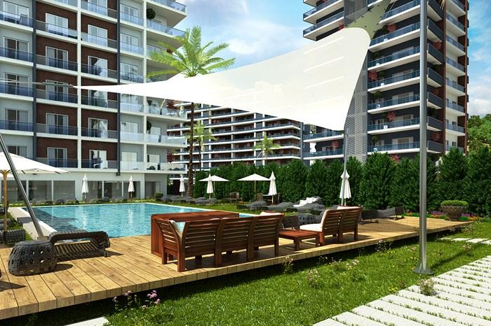 Evia Plus - Görsel 3