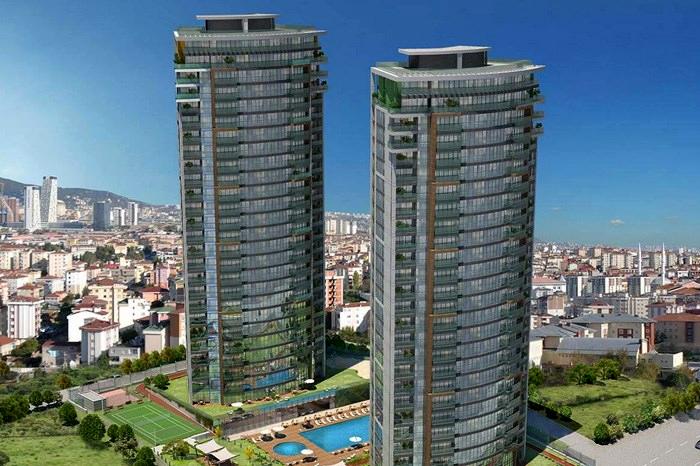 Gökdeniz Kartal - Görsel 3