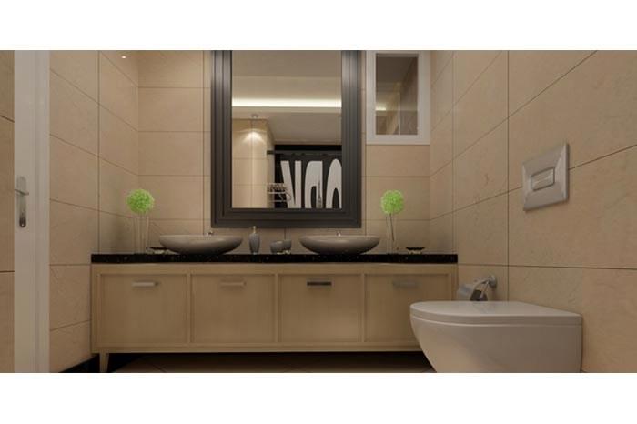 AYT Elegance Residence - Görsel 6