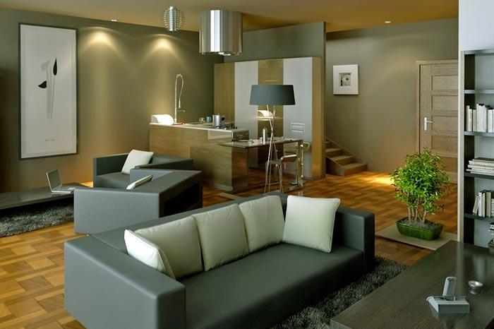 Vişnelik Apartments - Görsel 6