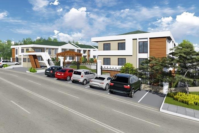 Eminevim Nefes Sakarya