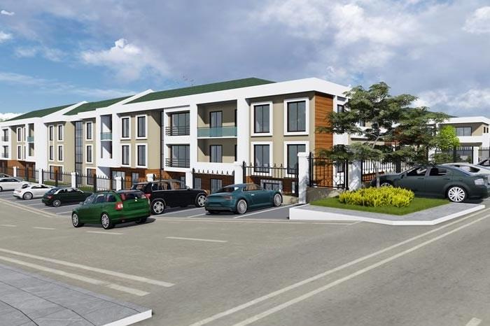 Eminevim Nefes Sakarya - Görsel 2
