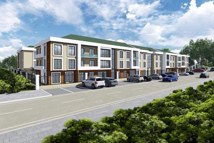 Eminevim Nefes Sakarya - Görsel 3