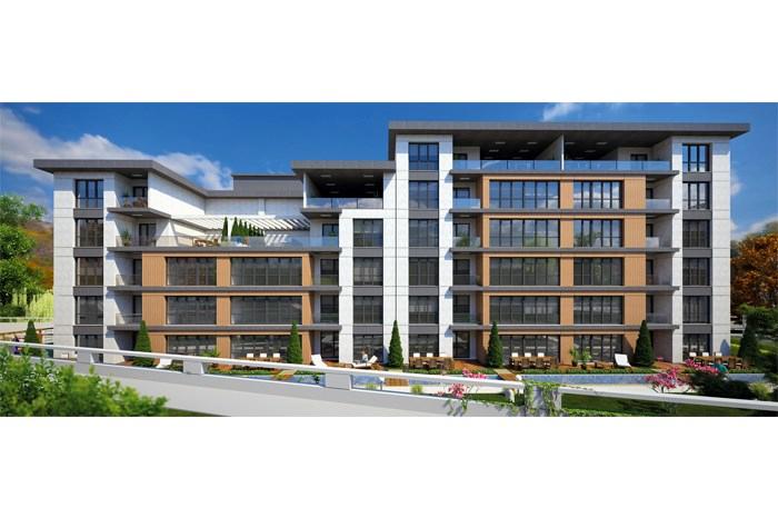 Mod Çekmeköy - Görsel 2