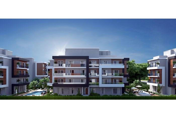 Studio City - Görsel 3