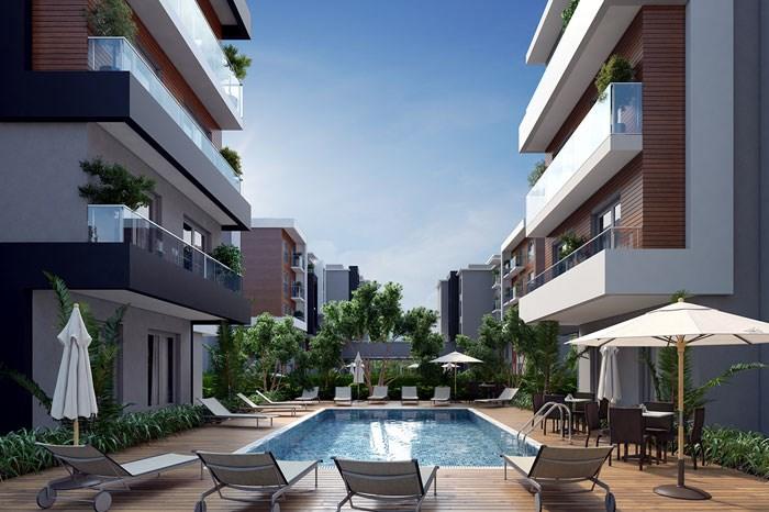 Studio City - Görsel 4