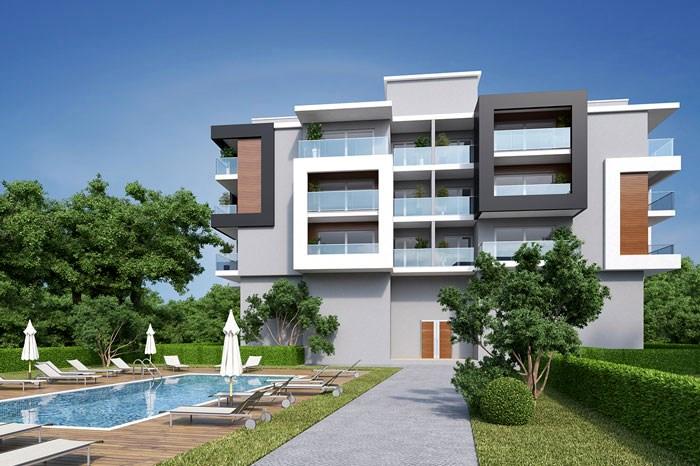 Studio City - Görsel 6
