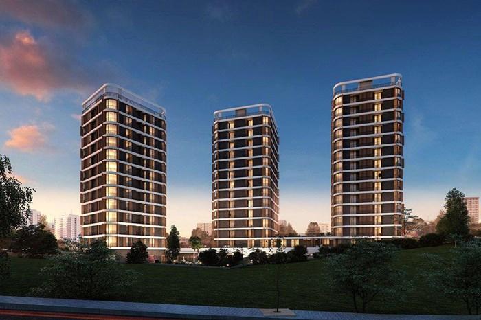Mod İstanbul - Görsel 3