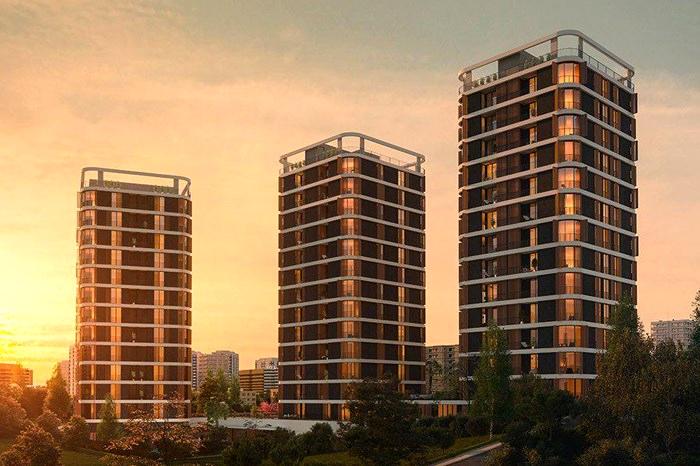 Mod İstanbul - Görsel 4