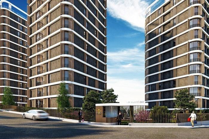 Mod İstanbul - Görsel 5