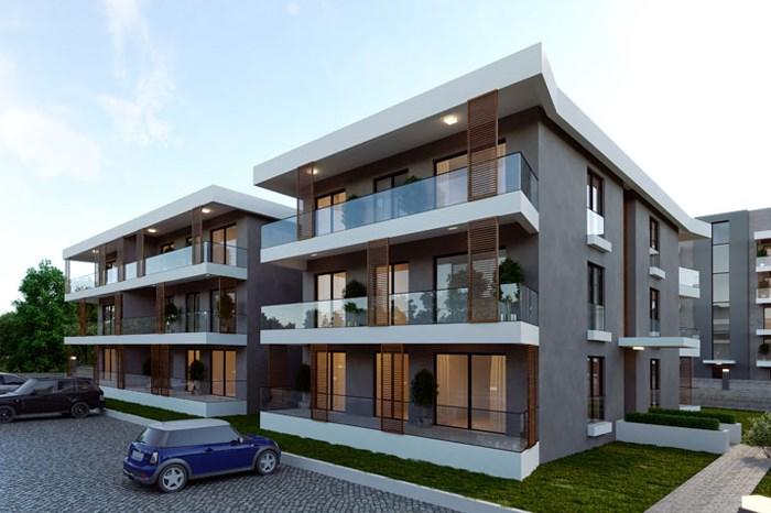 Mia Garden Menderes - Görsel 5