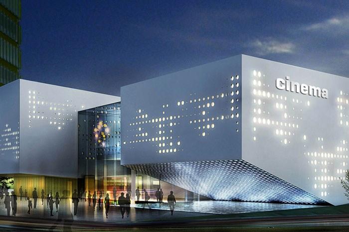 Metropol İstanbul - Görsel 4