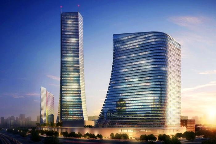 Metropol İstanbul - Görsel 6