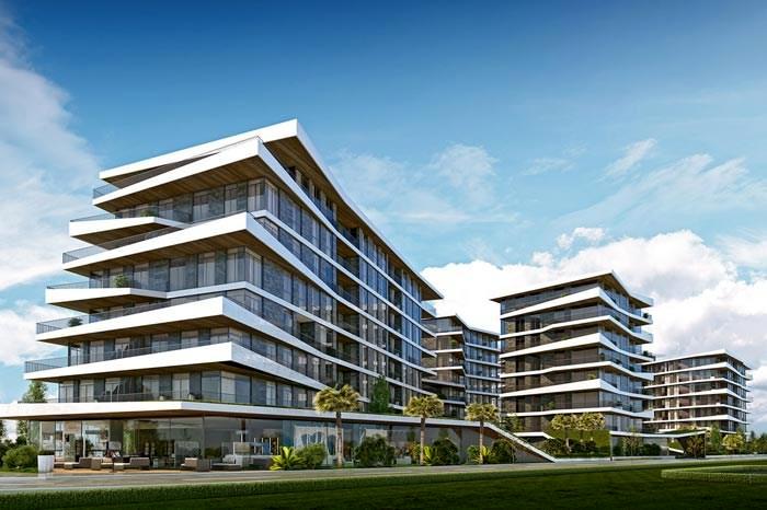 Avcılar Prestij Bornova - Görsel 5