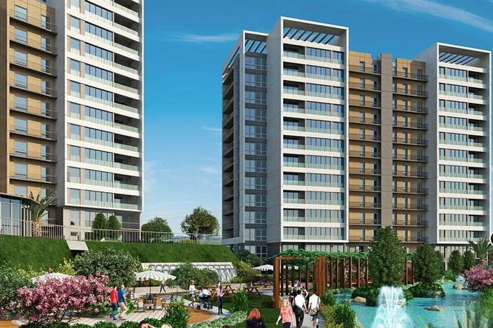 Seyran Şehir - Görsel 5