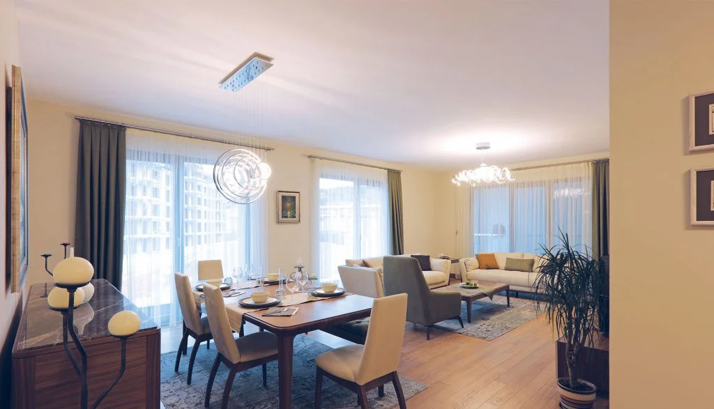 Başka Ankara - Görsel 5