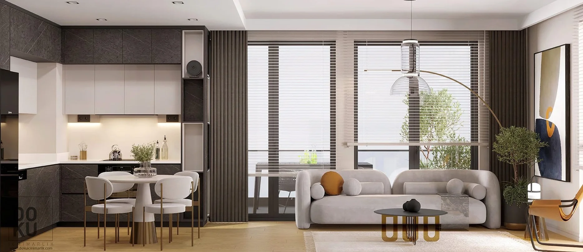 Velux Bayraklı - Görsel 10