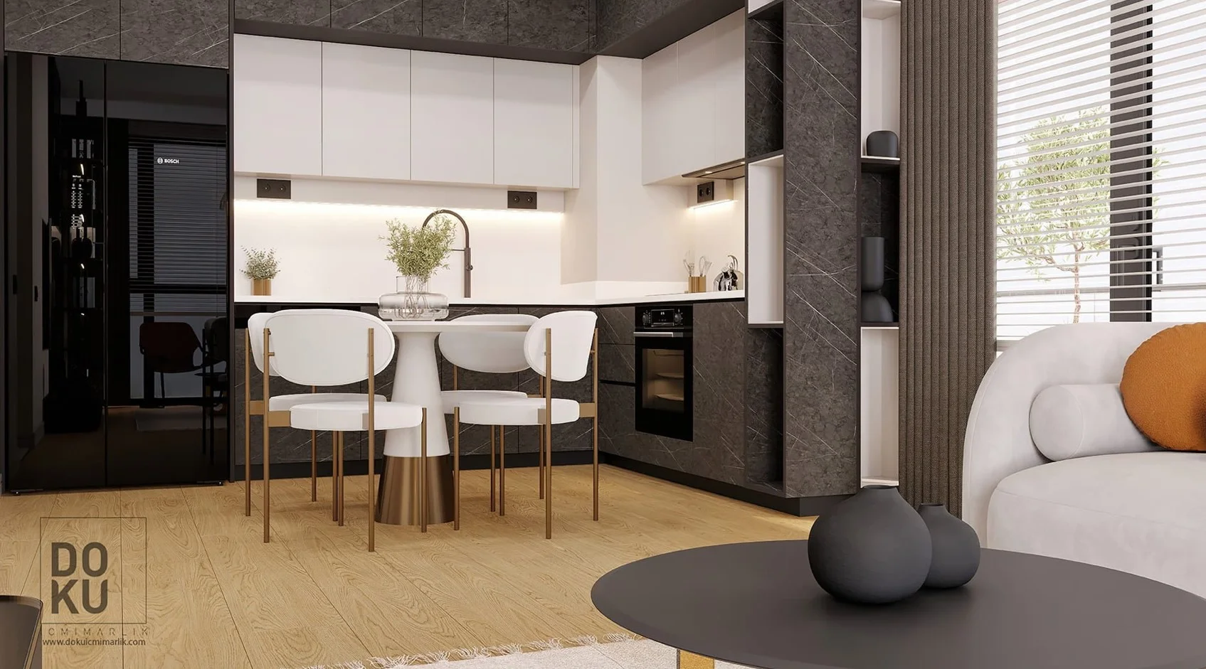 Velux Bayraklı - Görsel 9