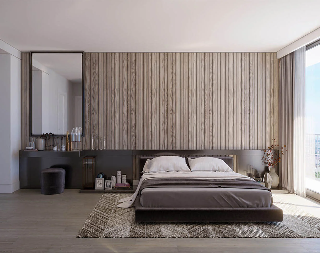Ataşehir Modern - Görsel 7
