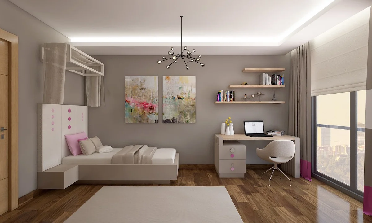 Mylife Home - Görsel 11
