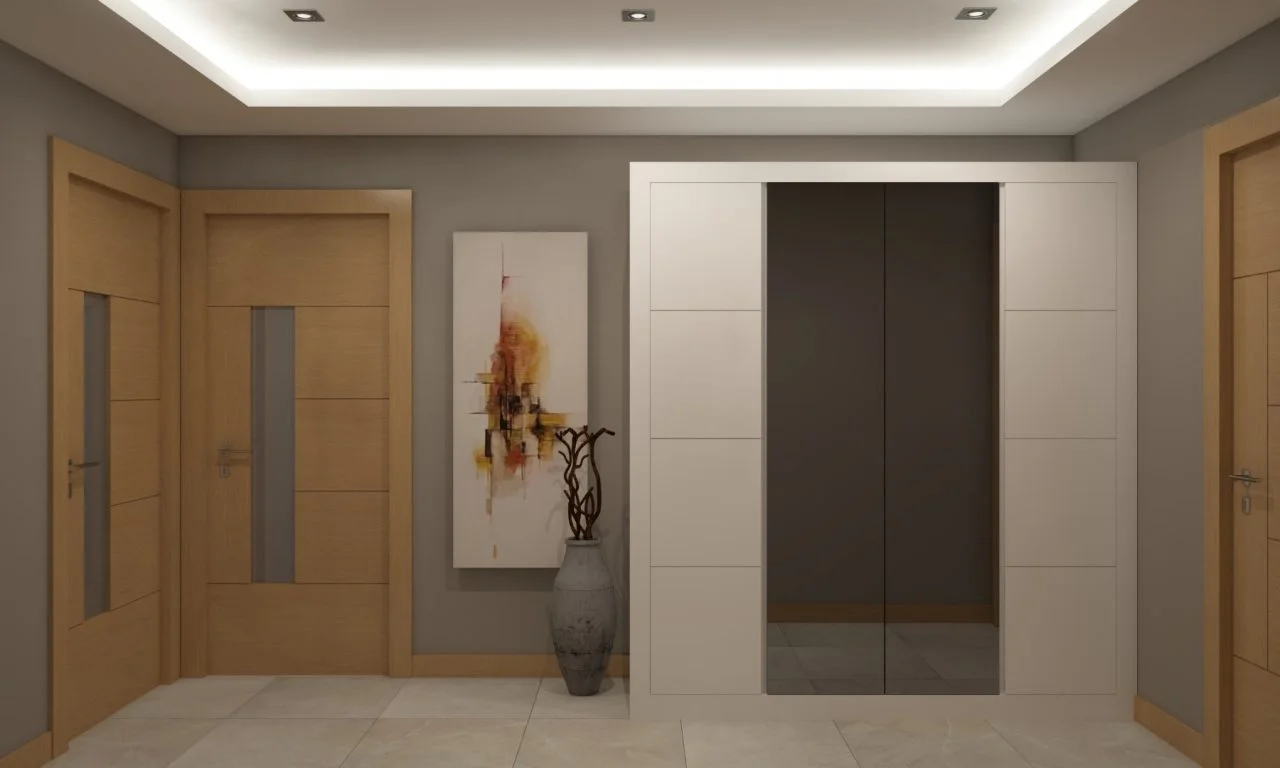 Mylife Home - Görsel 5