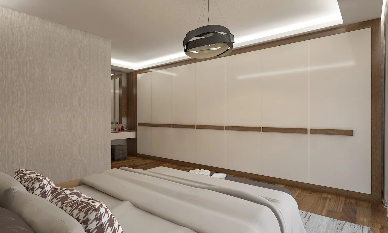 Mylife Home - Görsel 7