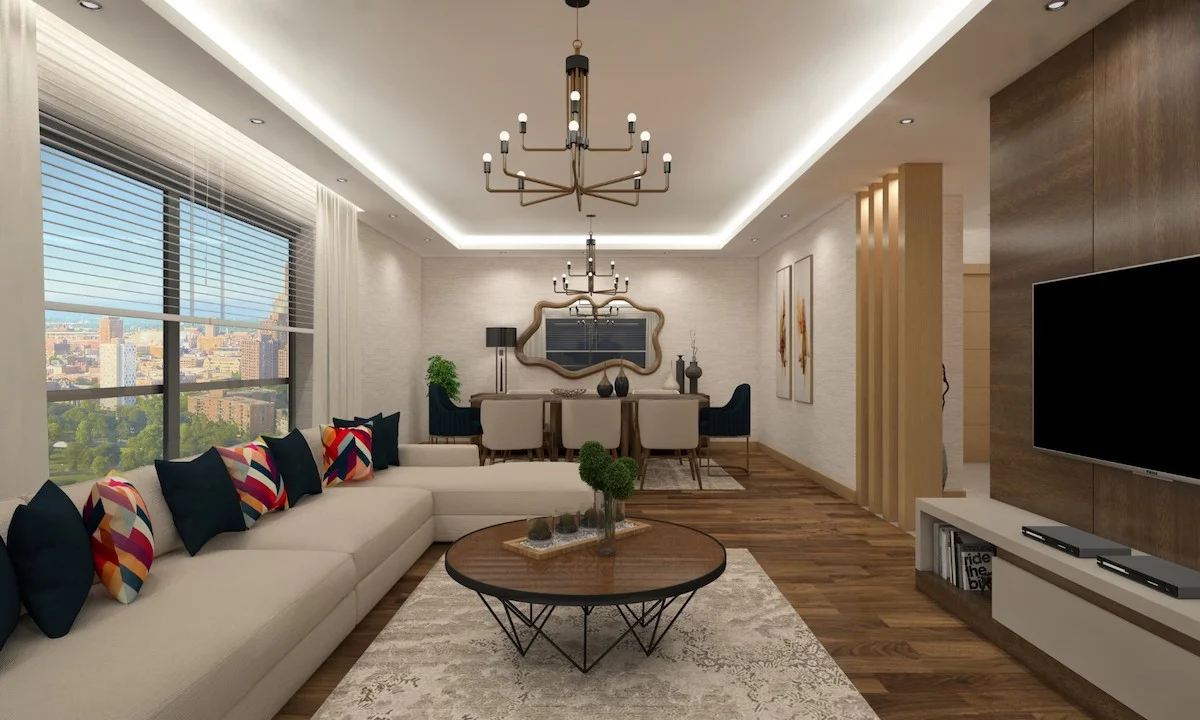 Mylife Home - Görsel 9