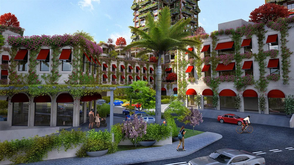 Espada İzmir - Görsel 7