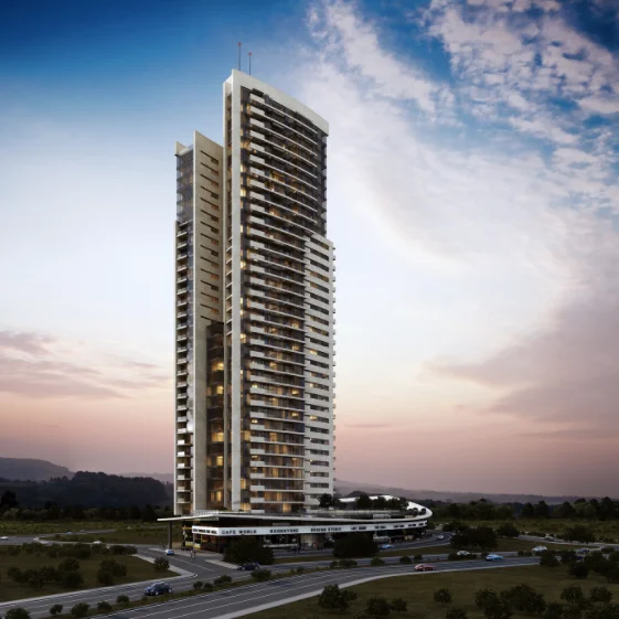 İncek Vista - Görsel 8