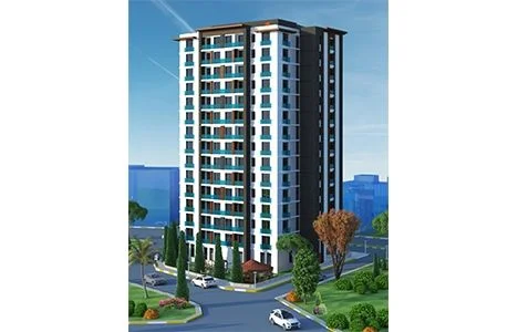 CK Residence