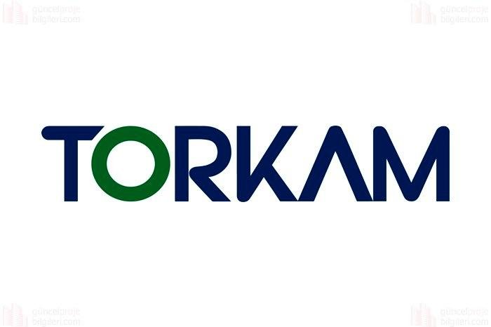 Torkam Fikirtepe