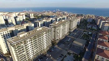 Azur Marmara - Görsel 7