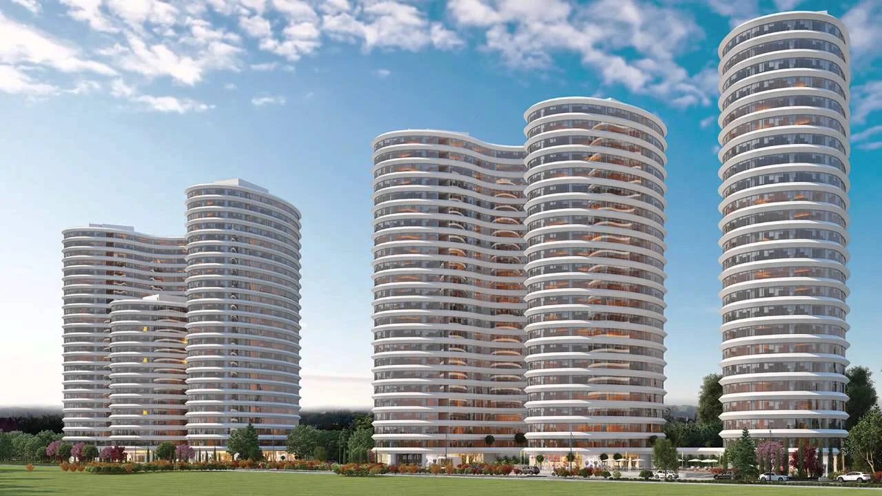 Concord İstanbul