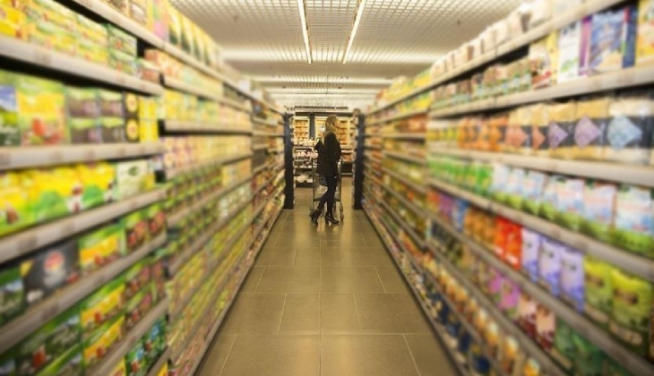 Başkent Gross Market’in geçici konkordato süresi 2 ay uzatıldı!