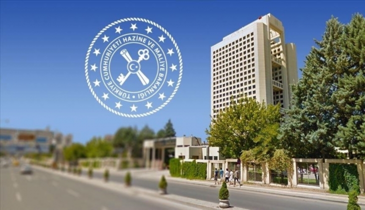 ÖİB'nin bazı taşınmaz satışları ile imar planı değişiklikleri karara bağlandı!