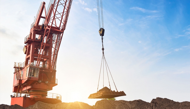 Yiğit Beton'a 3 ay kesin konkordato koruması!