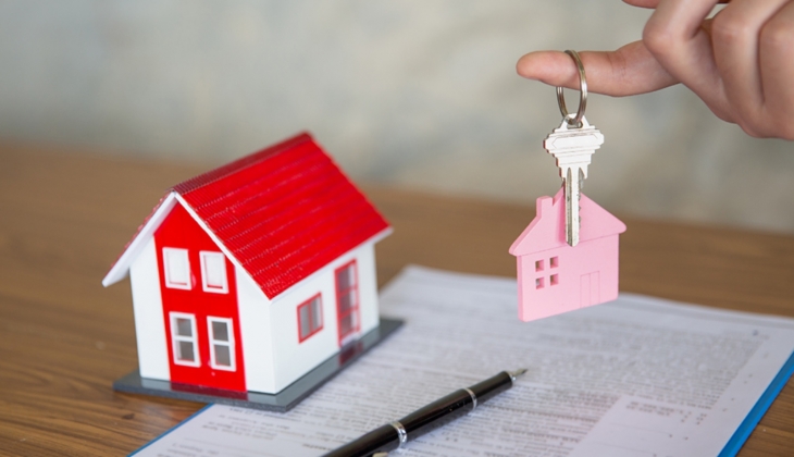 Resmi Gazete'de yayımlandı: Günlük kiralık evlerde iptal şartı değişti!